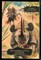 Шклярский А. - Приключения Томека на черном континенте - 1992 - фото 227772