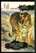 Шклярский А. - Таинственное путешествие Томека - 1992 - фото 227773