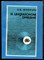 Можейко И.В. - В Индийском океане - 1977 - фото 227787