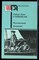 Стивенсон Р.Л. - Похищенный. Катриона - 1986 - фото 227823