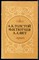 Толстой А.К., Тютчев Ф.И., Фет А.А. - Лирика - 1986 - фото 227829