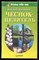 Кородецкий А. - Чеснок-целитель - 2000 - фото 227831