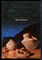 Хэнкок Г. - Загадки затонувших цивилизаций - 2007 - фото 227865