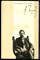 Чехов А.П. - Таганрога я не миную | Чехов в Таганроге. - 1985 - фото 227870