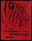 Сосновский И.П. - О редких животных мира - 1982 - фото 227877