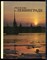 Рассказы о Ленинграде | Книга для чтения с комментариями на словацком языке. - 1983 - фото 227879