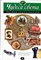 Петрова Н.Н. - Чудеса света | Полная энциклопедия. - 2012 - фото 227883