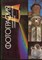Фотография | Энциклопедический справочник. - 1992 - фото 227888