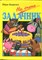 Беденко М. - Ну очень… Задачник - 1996 - фото 227897