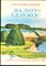 Носов Е. - На лугу - сенокос | Рис. В. Винокур. - 1981 - фото 227938