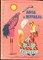 Лиса и Журавль | Рис. В. Лосин. - 1977 - фото 227942