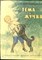 Гарин-Михайловский Н. - Тёма и Жучка | Рис. Д. Штеренберга. - 1981 - фото 227960