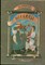 Жуковский В.А. - Баллады | Рис. А. Кошкин. - 1981 - фото 227961