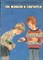 Драгунский В. - Он живой и светится | Рис. В. Лосин. - 1987 - фото 227966