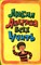 Любил Андрюша всех учить | Альбом для раскрашивания. - 1980 - фото 227977