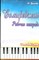 Фролова Ю. - Сольфеджио | Рабочая тетрадь. 3 класс ДМШ и ДШИ. - 2016 - фото 228022
