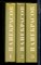 Некрасов Н.А. - Избранное в трех томах | Том 1-3. - 1979 - фото 228057