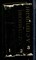 Пушкин А.С. - Избранное | В трех томах. Том 1-3. - 1978 - фото 228075