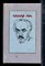 Галич А. - Стихотворения и песни - 1990 - фото 228120