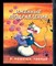 Именные поздравления | В помощь тамаде. - 2000 - фото 228129