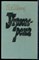 Шишков В.Я. - Угрюм-река | В двух томах. Том 1,2. - 1985 - фото 228215