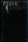 Сенкевич Г. - Собрание сочинений в девяти томах | Том 1-9. - 1983 - фото 228216