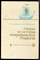 Магидович И.П., Магидович В.И. - Очерки по истории географических открытий | В пяти томах. Том 1-5. - 1982 - фото 228223