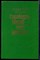 Кашин В. - Справедливость мое ремесло | В двух книгах. Книга 1,2. - 1987 - фото 228225