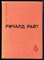 Райт Р. - Черный. Долгий сон. Рассказы | Серия: Мастера современной прозы. - 1978 - фото 228228