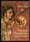 Форкони Д. - Александр Македонский: завоеватель мира | Серия: Тайны истории. - 2008 - фото 228241
