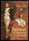 Кау П. - Наполеон: от Революции к Империи | Серия: Тайны истории. - 2009 - фото 228247