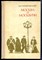 Гиляровский В.А. - Москва и москвичи - 1979 - фото 228300