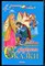 Андерсен Х.К. - Сказки - 2008 - фото 228315