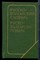 Карманный русско-болгарский словарь | 8700 слов. - 1978 - фото 228347