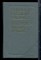 Леонидова М.А. - Карманный болгарско-русский словарь | 10600 слов - 1980 - фото 228348