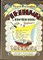 Токмакова И. - Летний ливень | Рис. Л. Токмаков. - 1990 - фото 228368