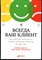 Диксон М., Томан Н., Делиси Р. - Всегда ваш клиент: как добиться лояльности решая проблемы клиентов за один шаг - 2015 - фото 228432