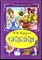 Андерсен Х.К. - Сказки - 2017 - фото 228492