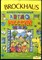 Паго А. - Brockhaus. Иллюстрированный англо-русский словарь - 2012 - фото 228497