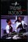 Мартин Д. - Трудный разговор. Как справиться с затруднительными ситуациями - 1997 - фото 228509