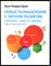 Адизес И.К. - Новые размышления о личном развитии - 2015 - фото 228565