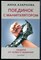 Азарнова А. - Поединок с манипулятором. Защита от чужого влияния - 2016 - фото 228593