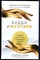 Лакьяни В. - Будда и бунтарь: тайное искусство успешных людей - 2021 - фото 228607
