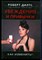 Дилтс Р., Халлбом Т., Смит С. - Убеждения и привычки. Как изменить? - 2013 - фото 228621