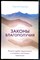 Ковалев С. - Законы благополучия: возьми судьбу под контроль и откройся счастливым переменам - 2019 - фото 228632