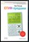 Рекхэм Н. - СПИН-продажи - 2017 - фото 228669