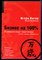 Вагин И. - Бизнес на 100%. И самураи ведут переговоры, или Как пленить собеседника - 2007 - фото 228686