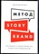 Миллер Д. - Метод StoryBrand. Расскажи о своем бренде так, чтобы в него влюбились - 2022 - фото 228690