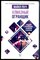 Роуч М. - Алмазный огранщик. Система управления бизнесом и жизнью - 2021 - фото 228695