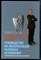 Гагин Т. - Руководитель-эксперт: Руководство по эксплуатации человека человеком - 2012 - фото 228696